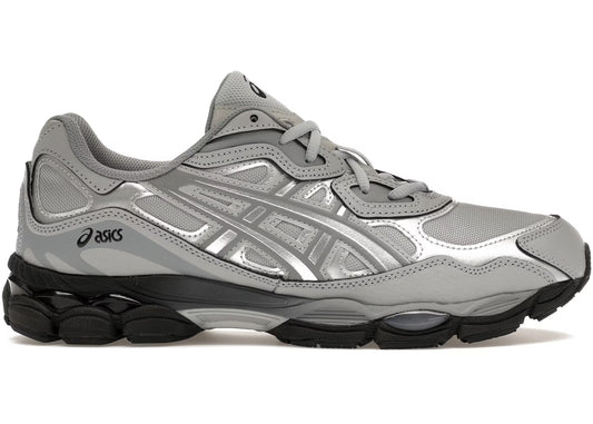 AS1CS GEL NYC "SHEET ROCK"