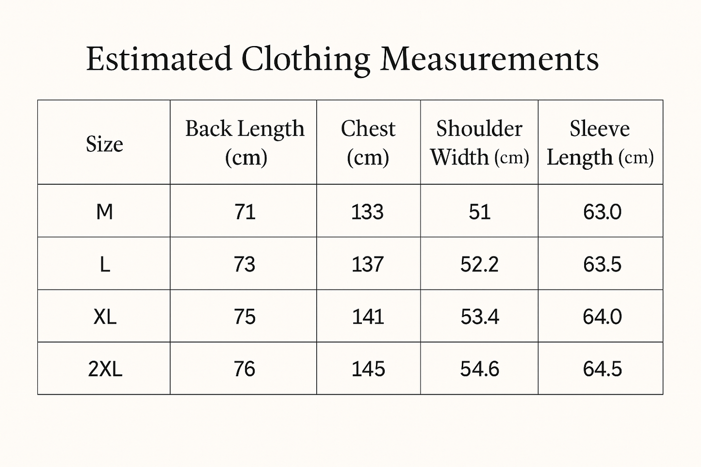 STUSY PUFFER JACKET BLACK