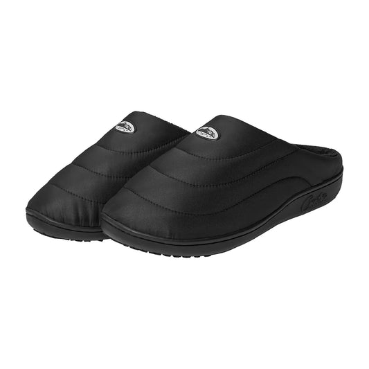 CORTZ SLIDES