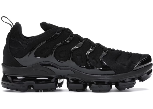 N1KE A1R VAPOR MAX PLUS