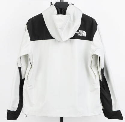 TNF GORE-TEX JACKET