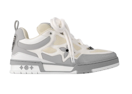 LV SKATE GRAY