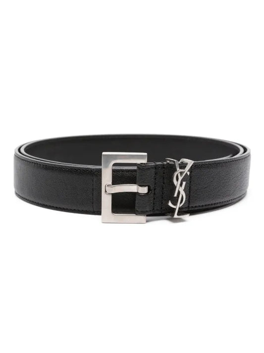 YS BELT