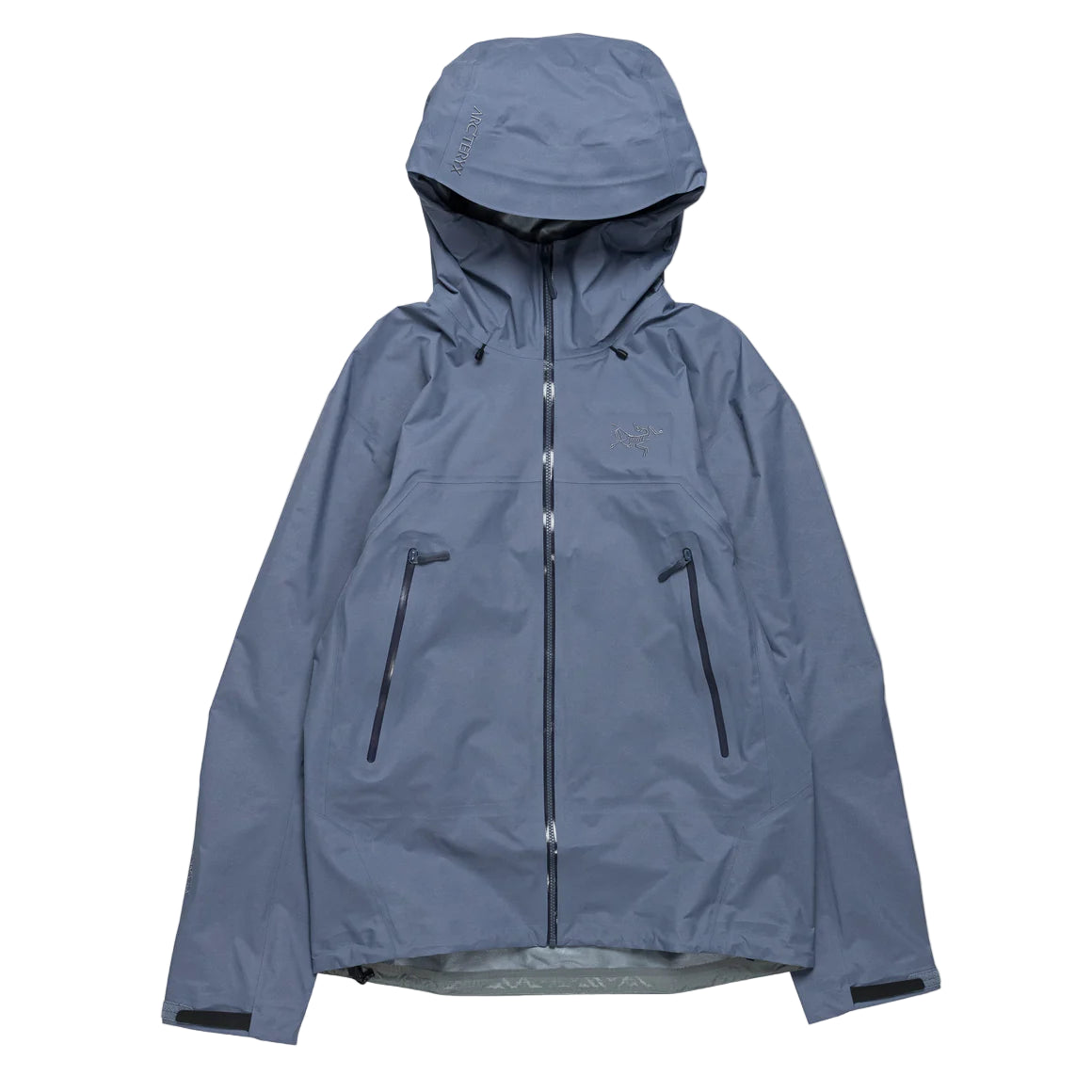 ARC'ERYX Blue Stratus