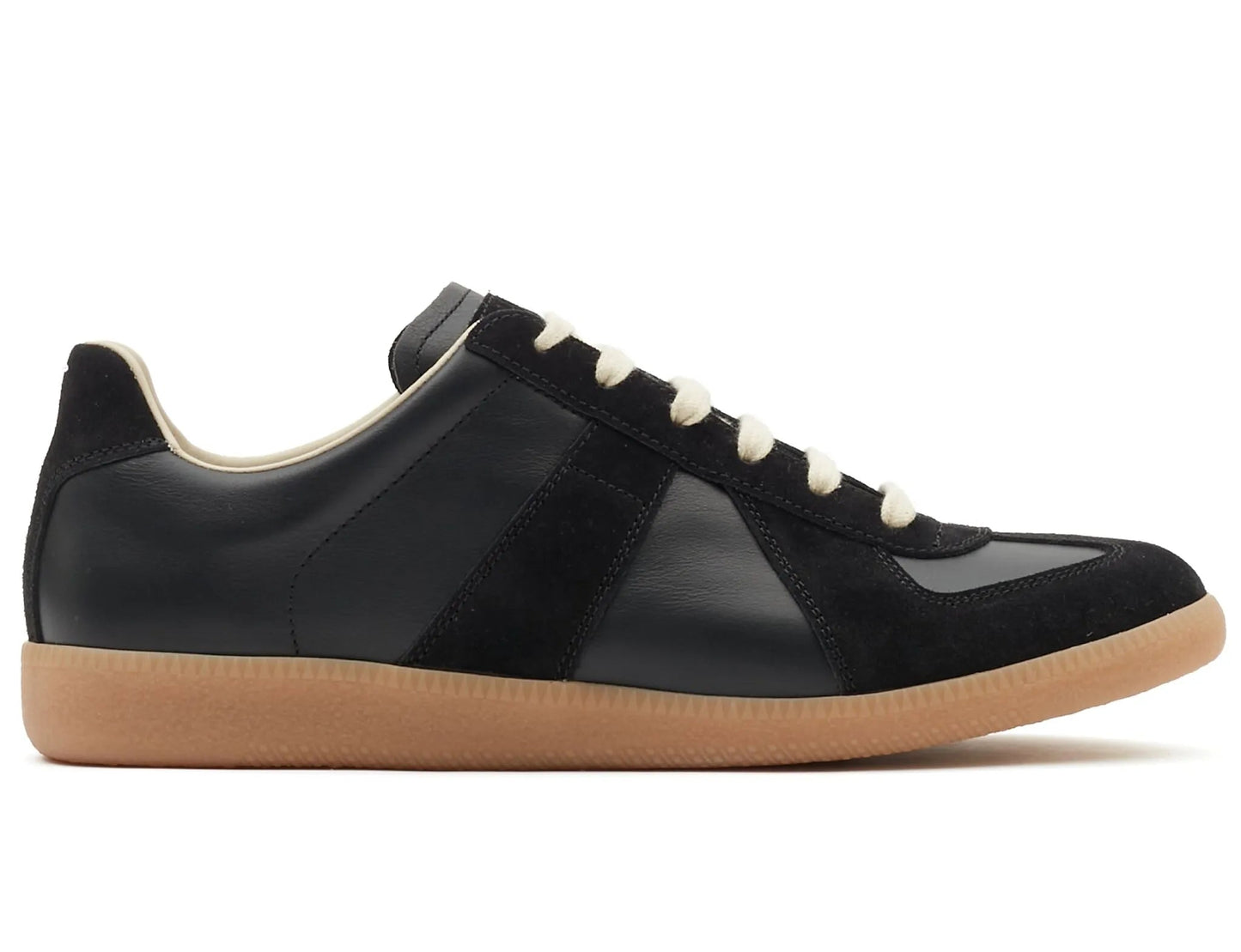 MA1SON MARG1ELA BLACK