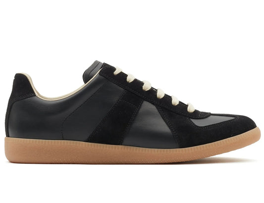 MA1SON MARG1ELA BLACK