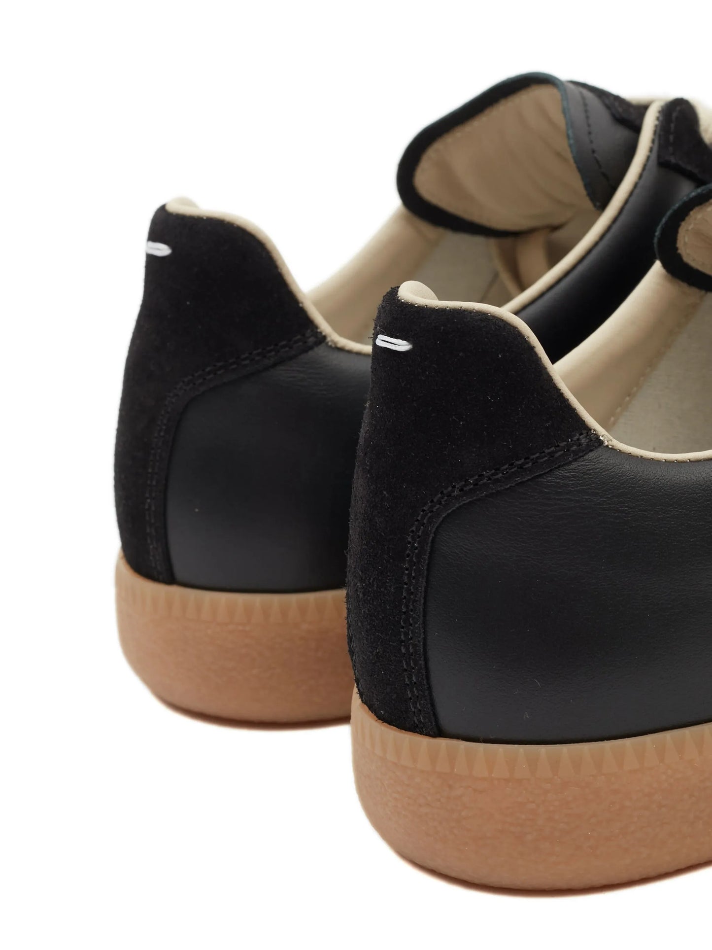 MA1SON MARG1ELA BLACK