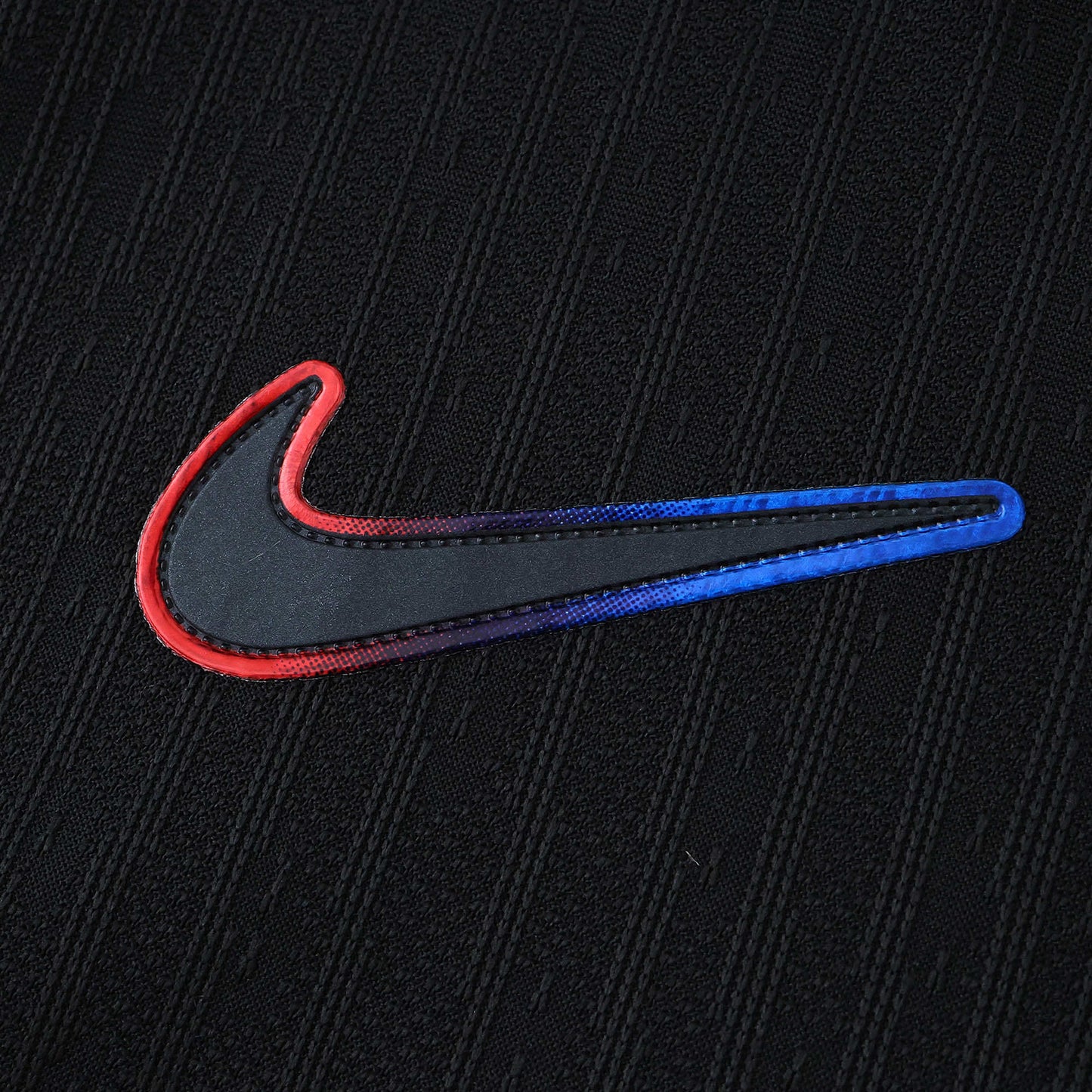 FC Barca x Travis 24/25 Away Player Jersey