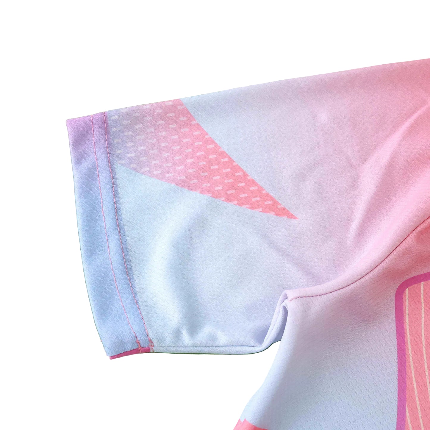 FC Barca 25/26 Concept Kit