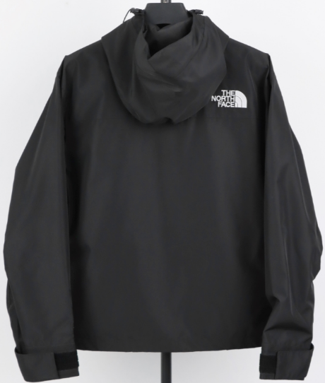 TNF GORE-TEX JACKET