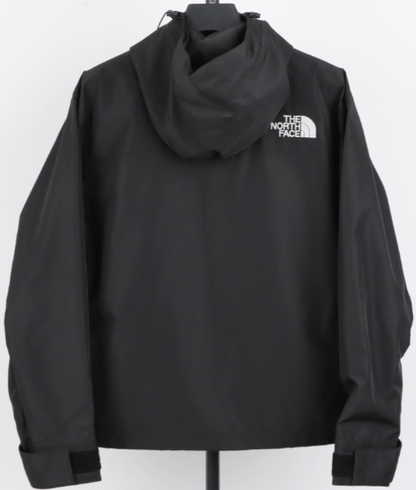 TNF GORE-TEX JACKET