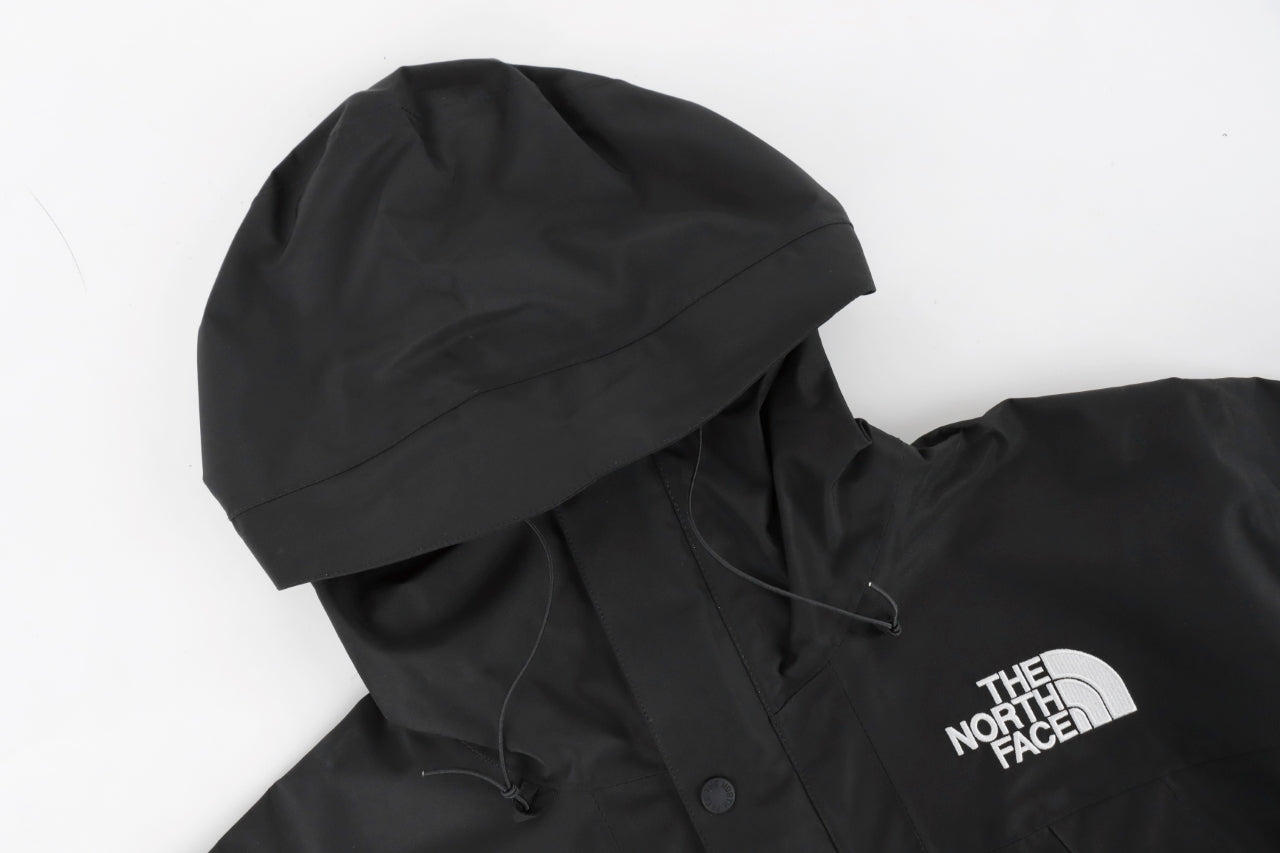 TNF GORE-TEX JACKET