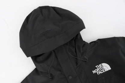 TNF GORE-TEX JACKET