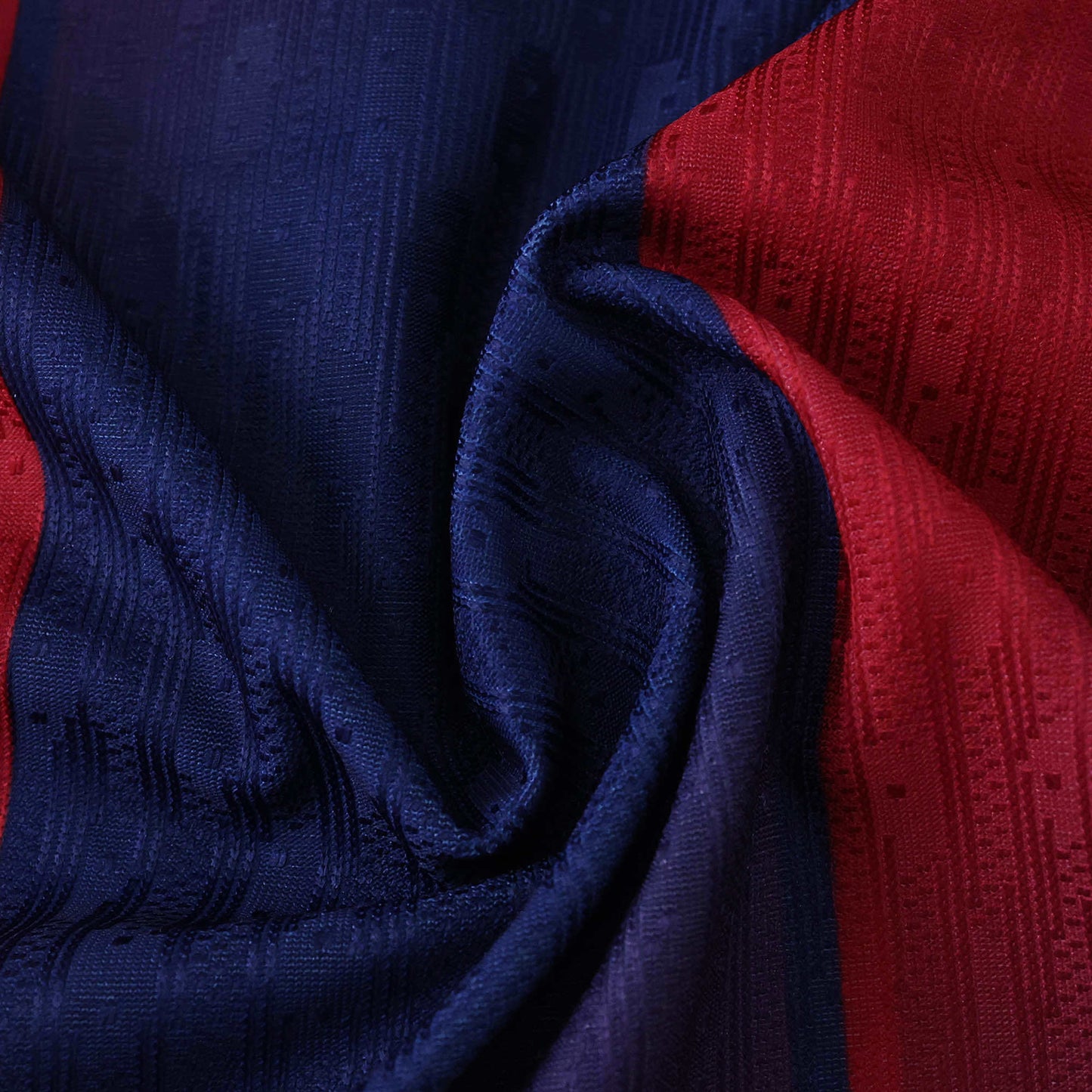 FC Barca Home Player version