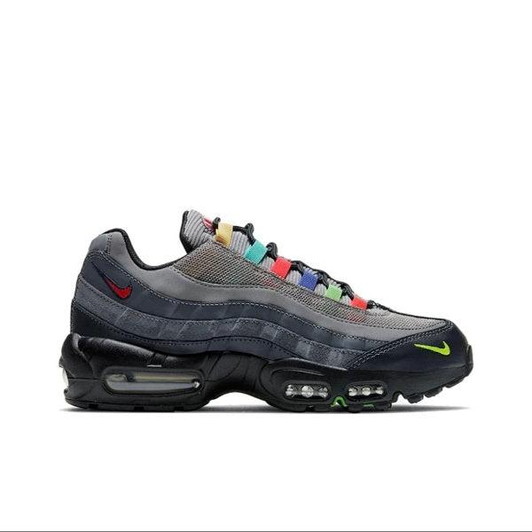 Max 95's