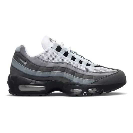 Max 95 - Grey