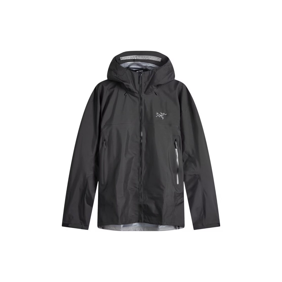 ARC'ERYX SL Black