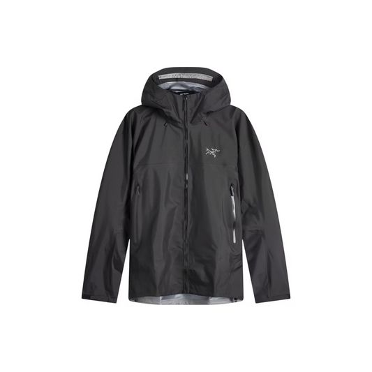 ARC'ERYX SL Black