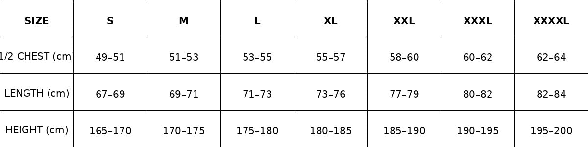 Barcelona Home Fan version Jersey