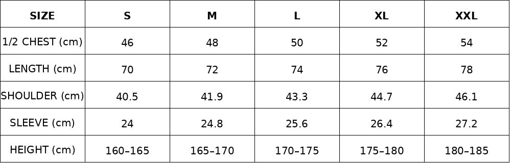 FC Barca x Travis 24/25 Away Player Jersey