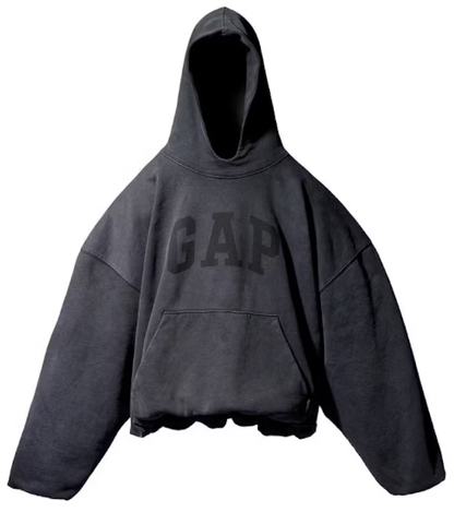 PIGEON HOODIE