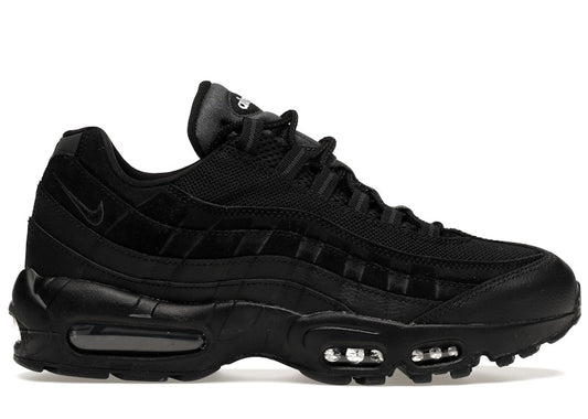 Max 95's