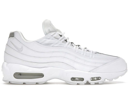 Max 95's