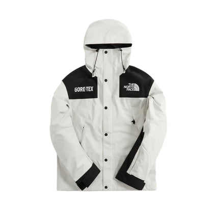 TNF GORE-TEX JACKET