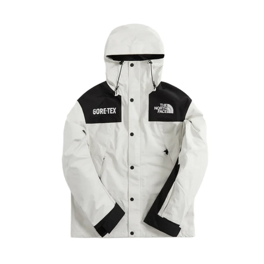 TNF GORE-TEX JACKET