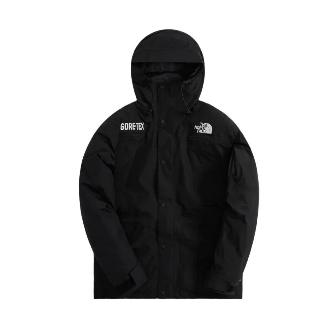 TNF GORE-TEX JACKET