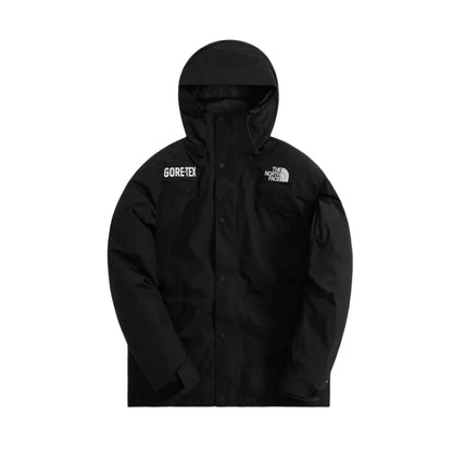 TNF GORE-TEX JACKET