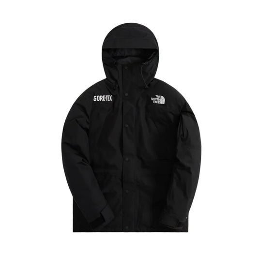 TNF GORE-TEX JACKET